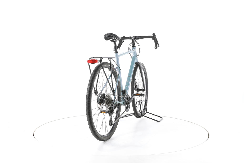 Cannondale Topstone LTD - Image 11