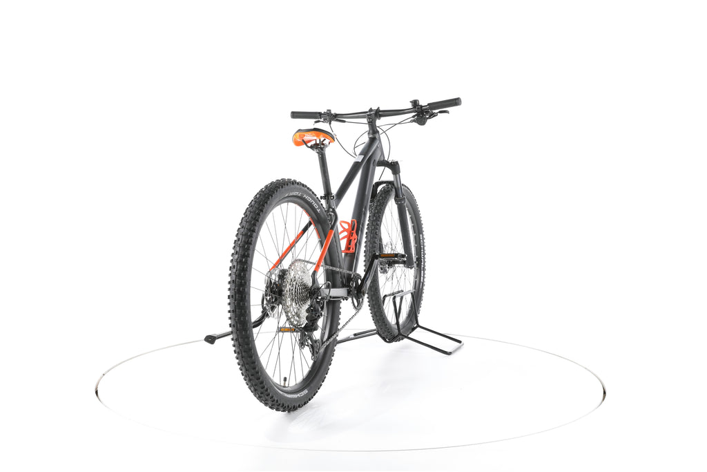 Cube Reaction Pro - Image 11