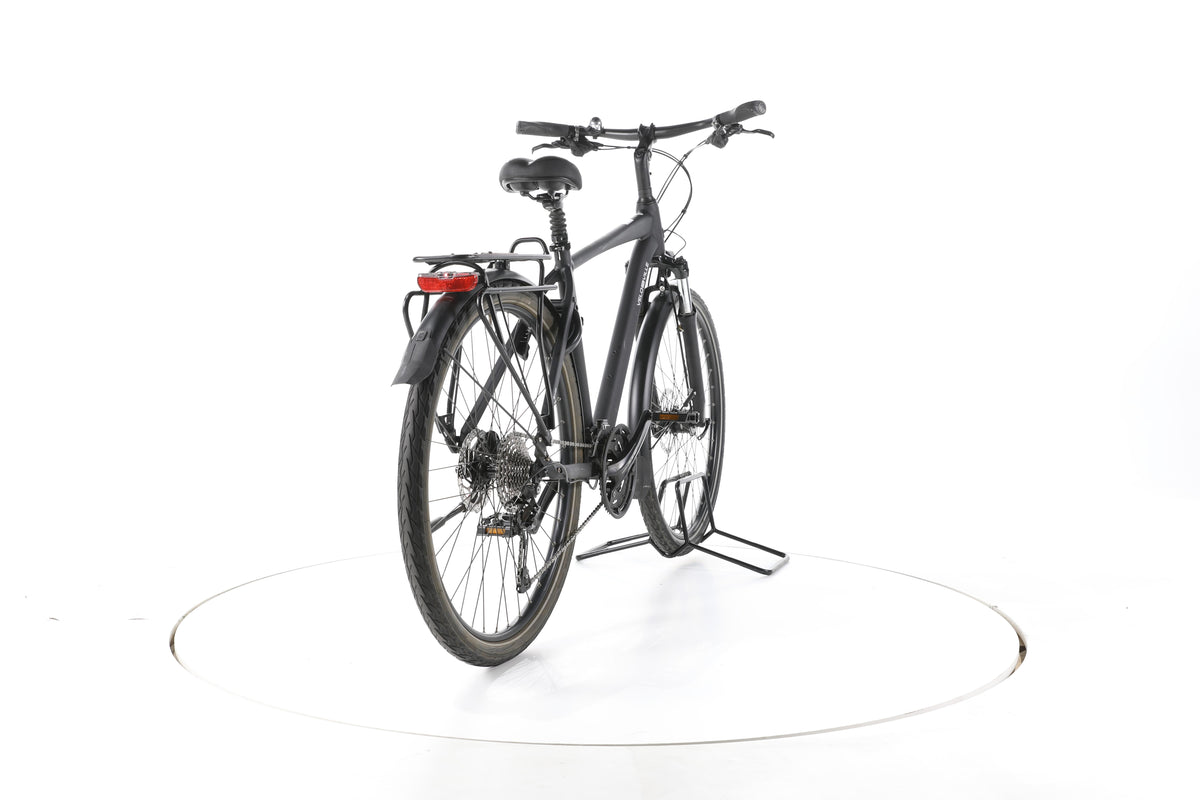 Velo de Ville A 400 Fahrrad City & Trekking - Image 11