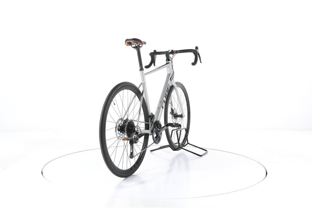 Cube Attain Pro - Image 11