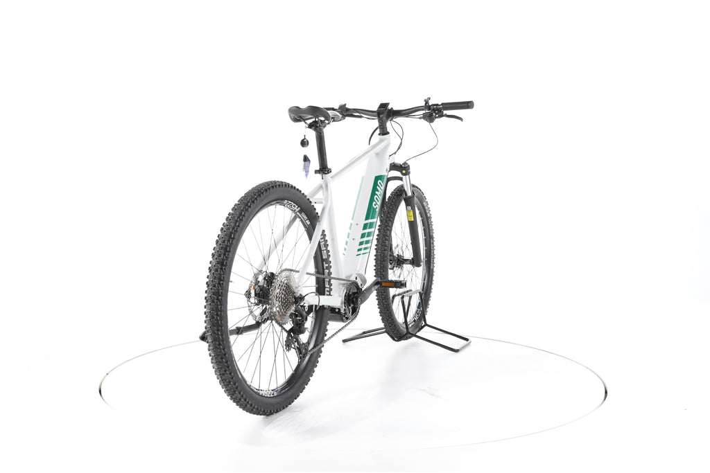 Somo Anytime E-Bike - Image 11