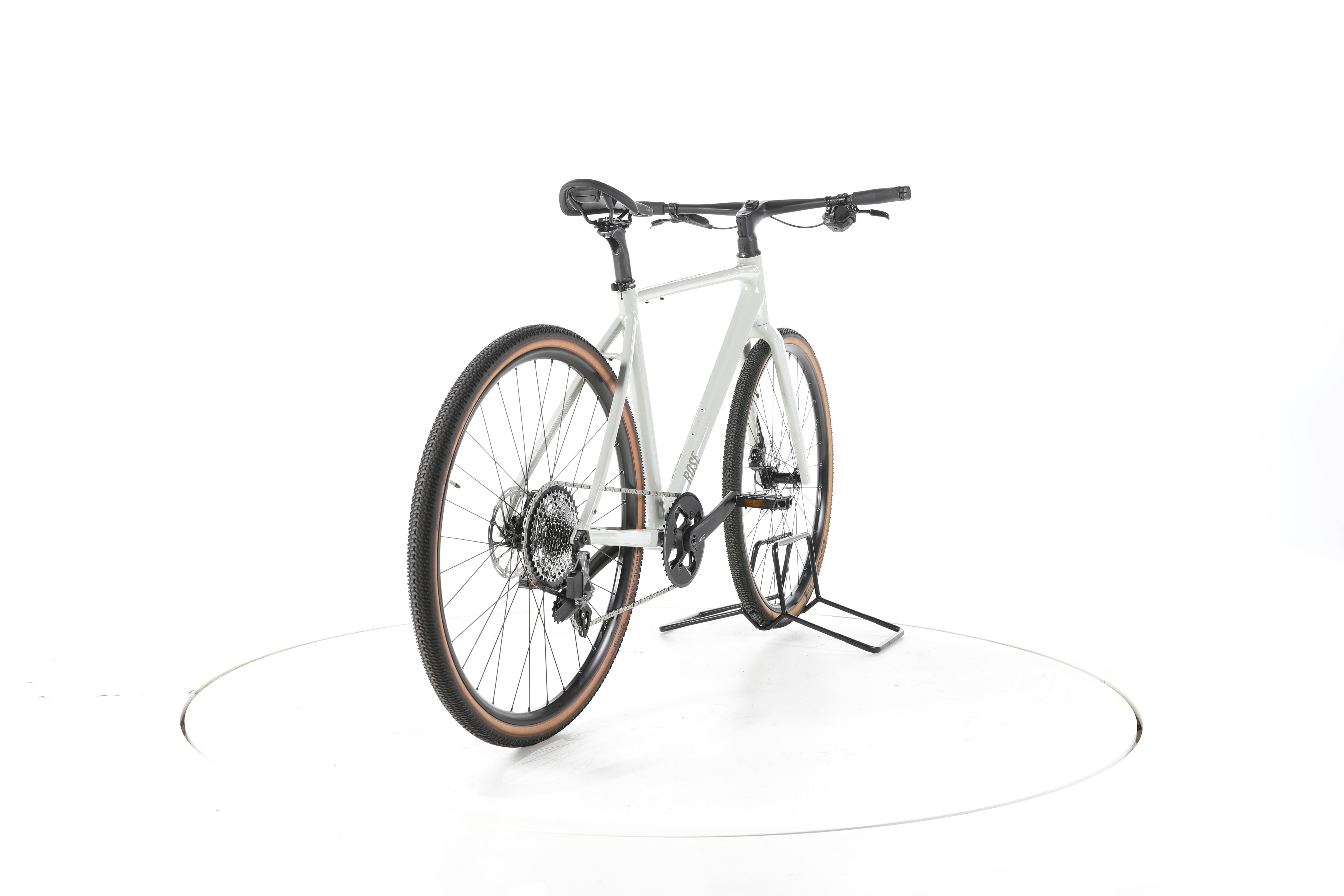 Rose SNEAK 3 Fahrrad Hardtail - Image 11