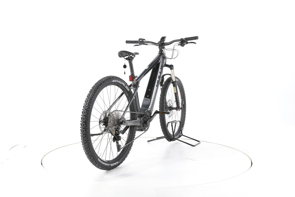 Bulls Copperhead EVO 2 XXL E-Bike - Image 11