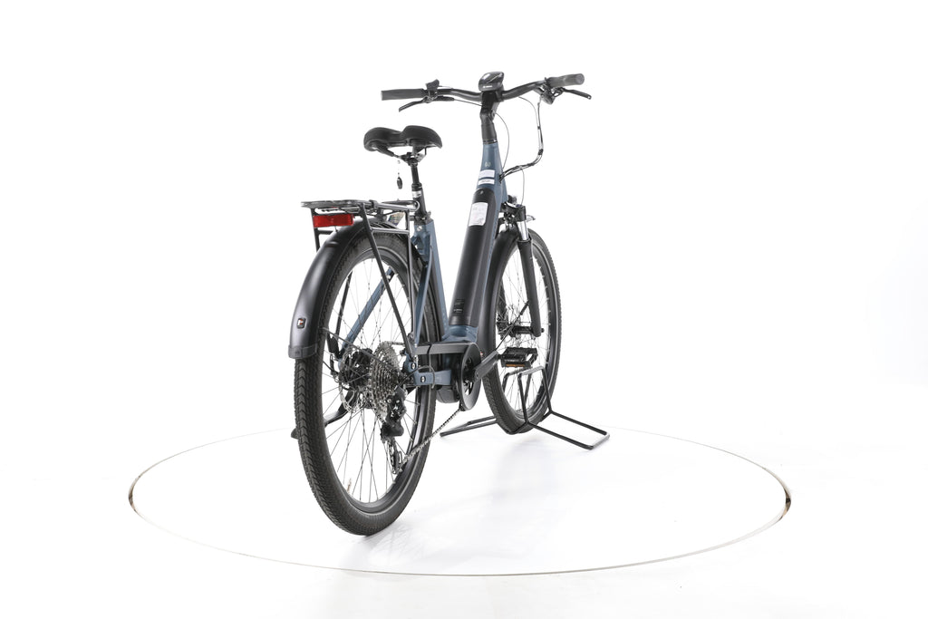 Winora TB300 Trekking E-Bike Tiefeinsteiger - Image 11