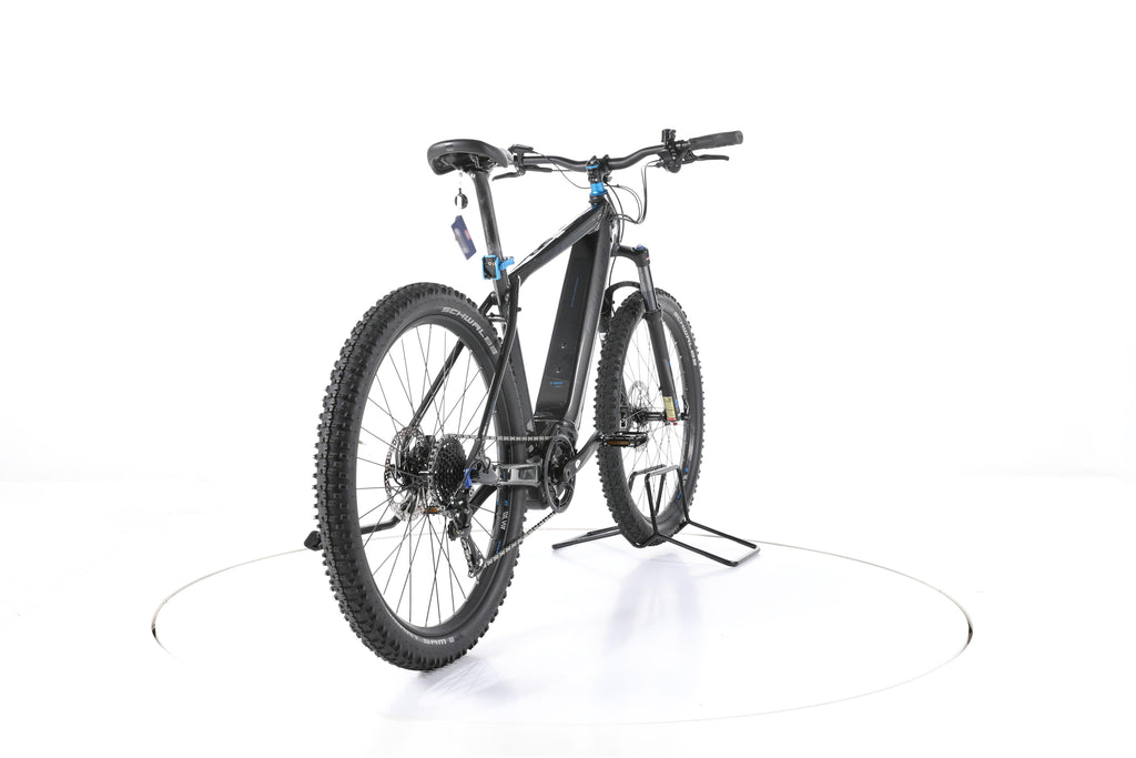 Bulls Copperhead EVO 1 E-Bike 2023 - Image 11