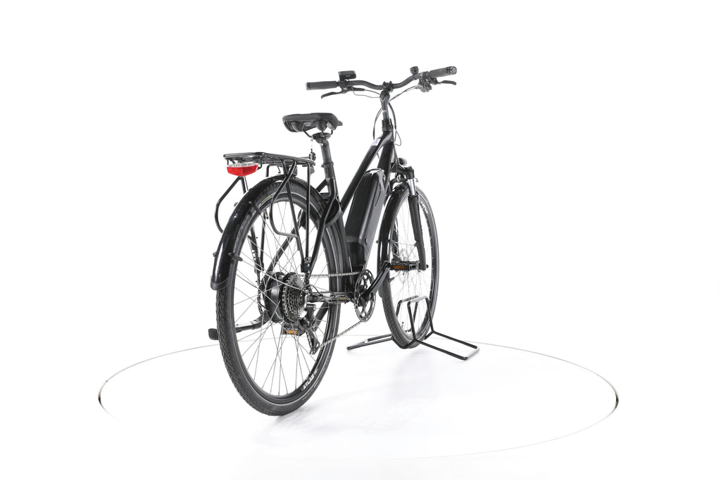 Prophete eTrekking Trekking E-Bike - Image 11