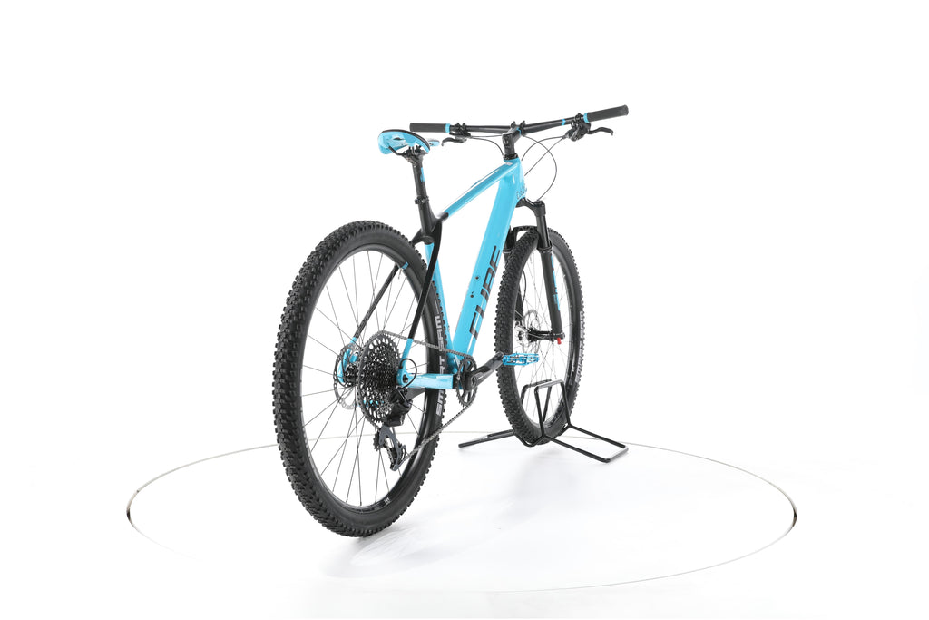 Cube Elite C:62 ONE - Image 11