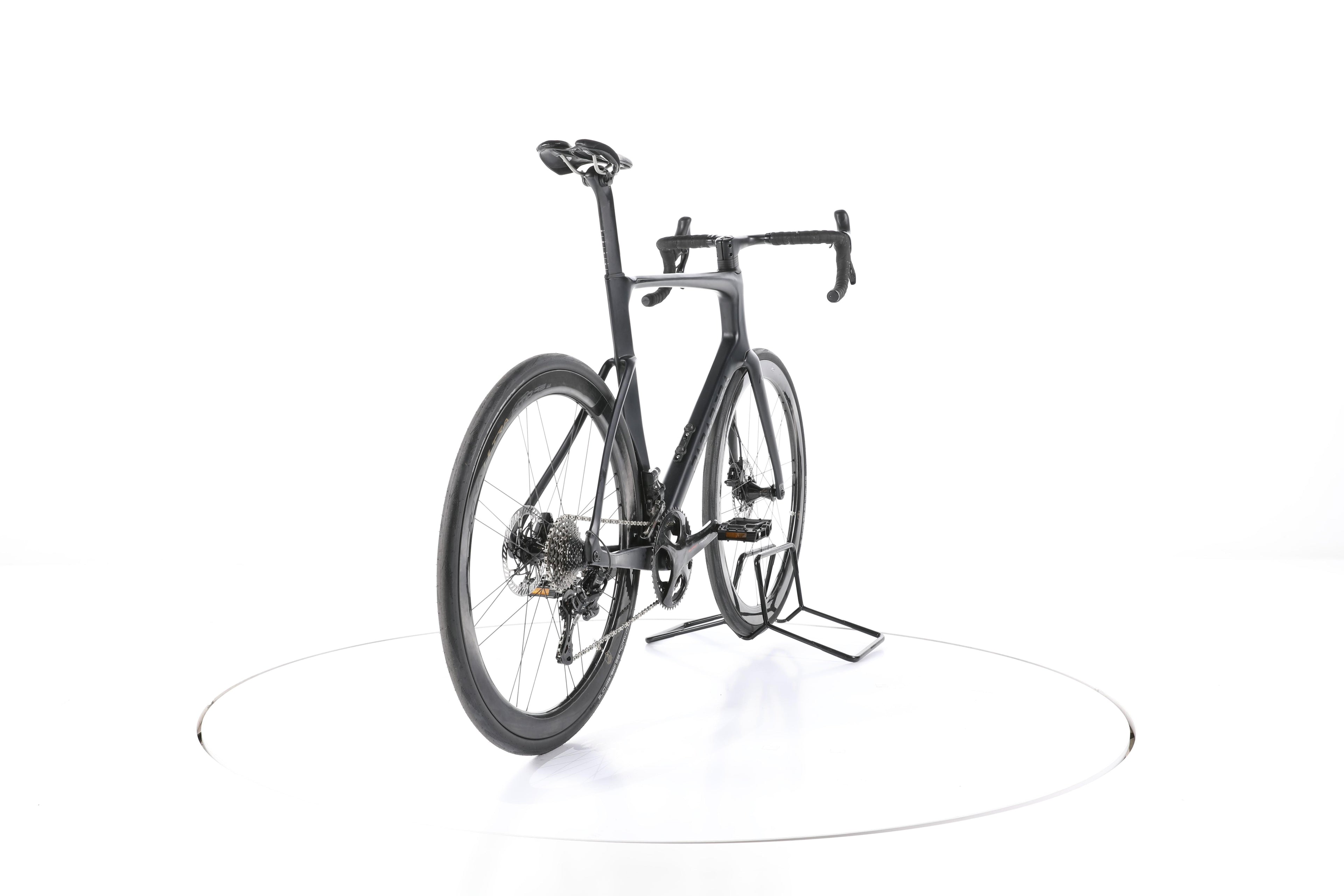 Falkenjagd Parapera Aeras2 - Image 11