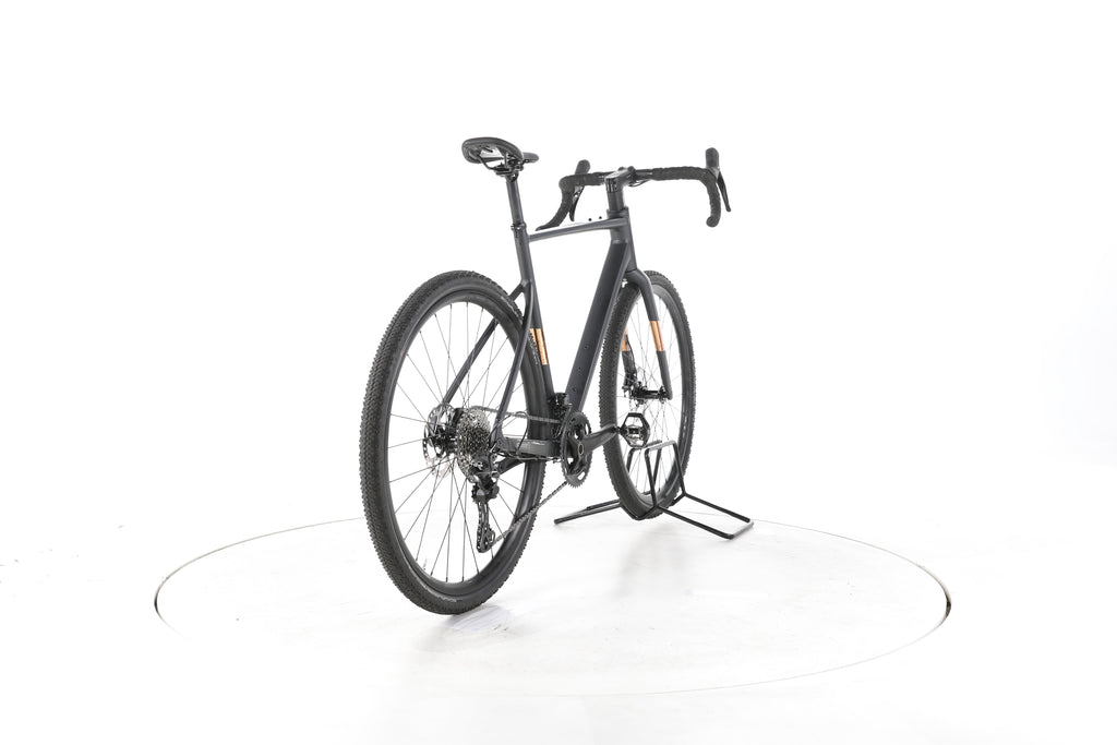 Scott Speedster Gravel 10 Gravelbike - Image 11