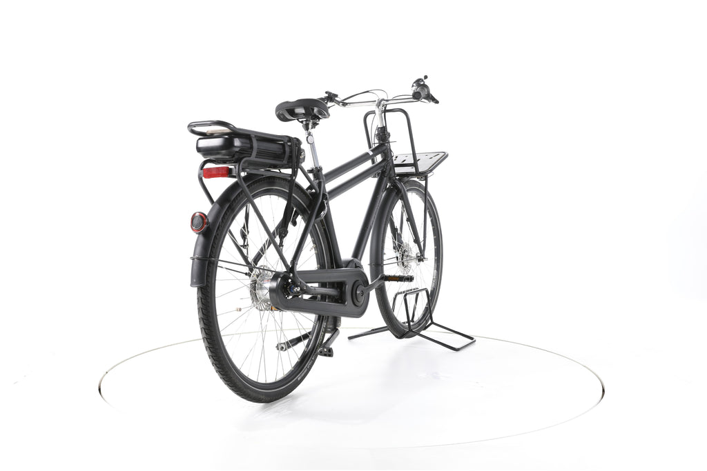 Batavus Packd E-go® Plus City E-Bike - Image 11