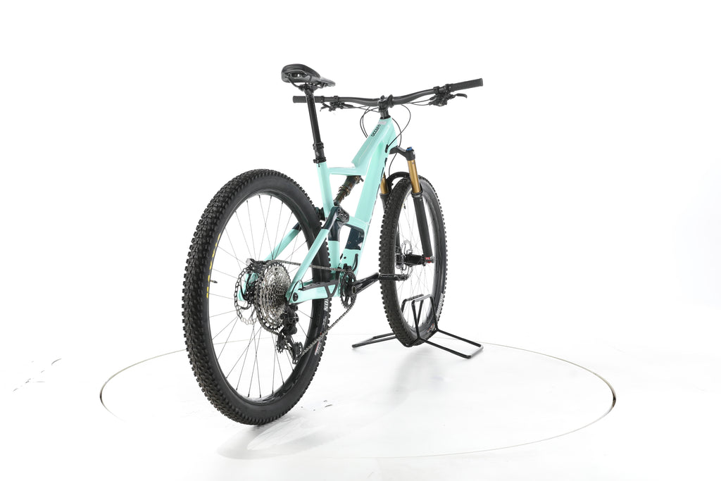 Orbea Occam M10 - Image 11