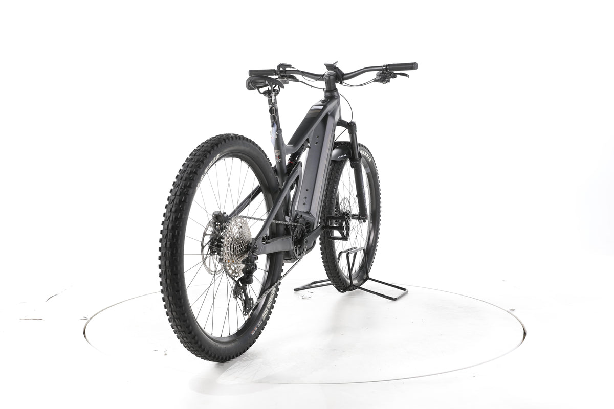 Focus Thron² E-Bike - Image 11