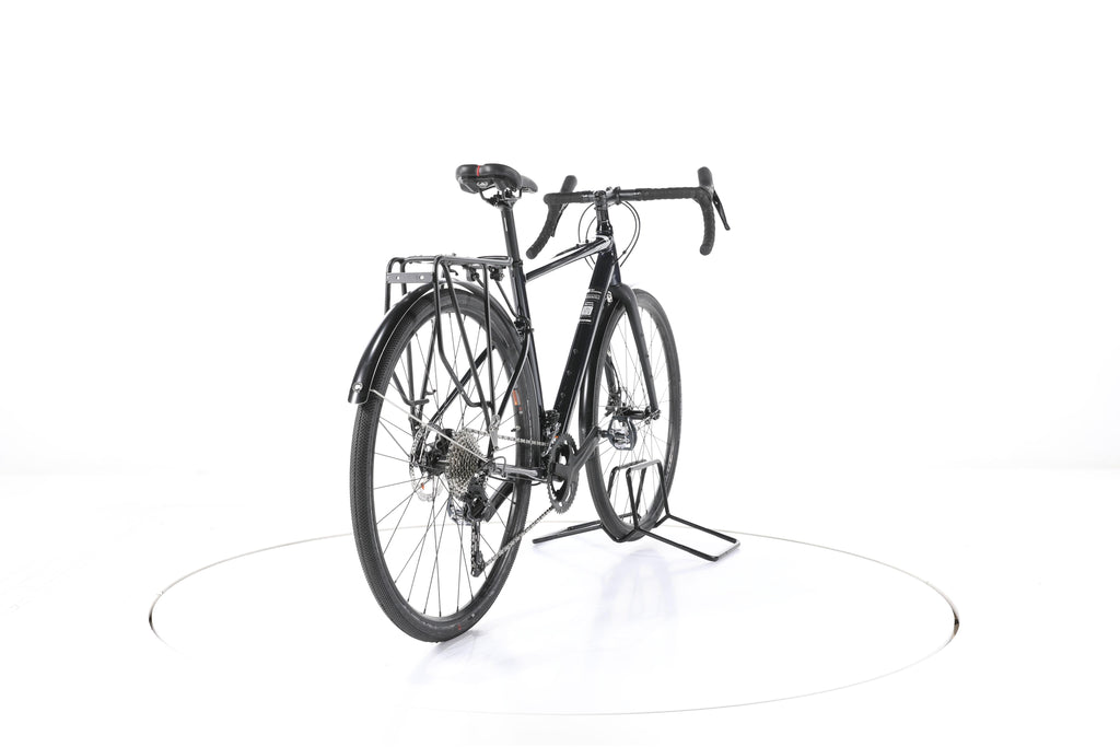 Cannondale Topstone 2 - Image 11