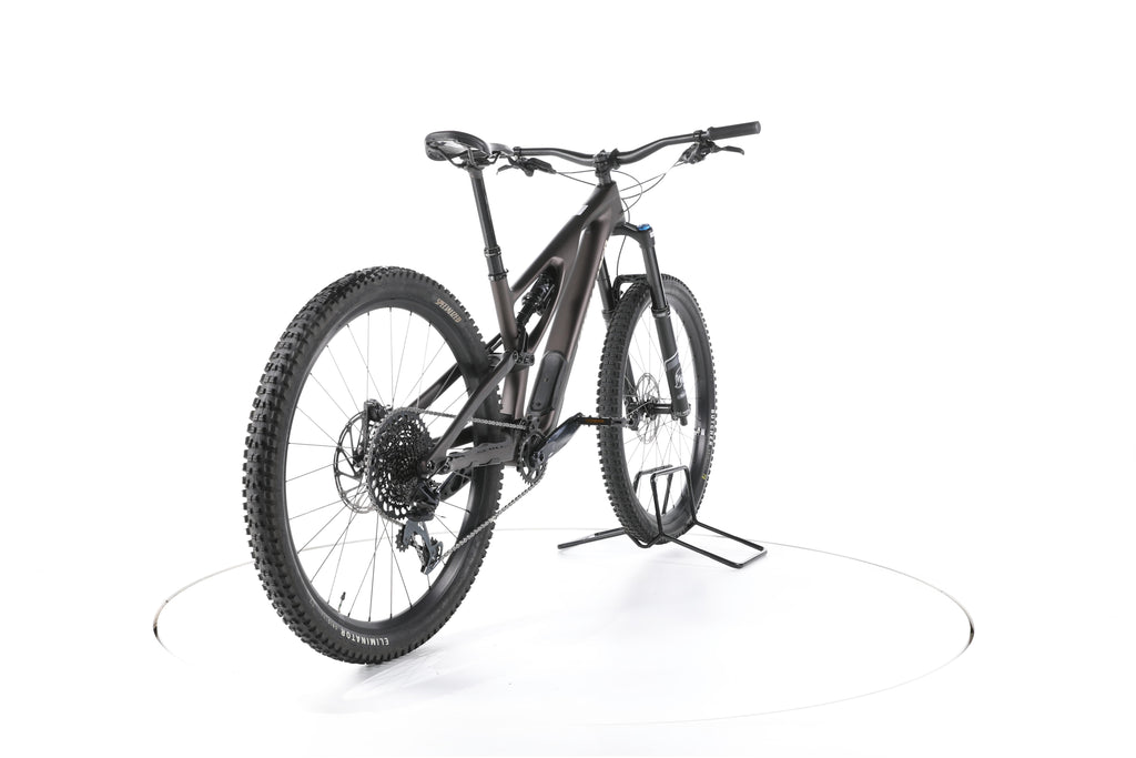 Specialized SJ EVO Comp - Image 11