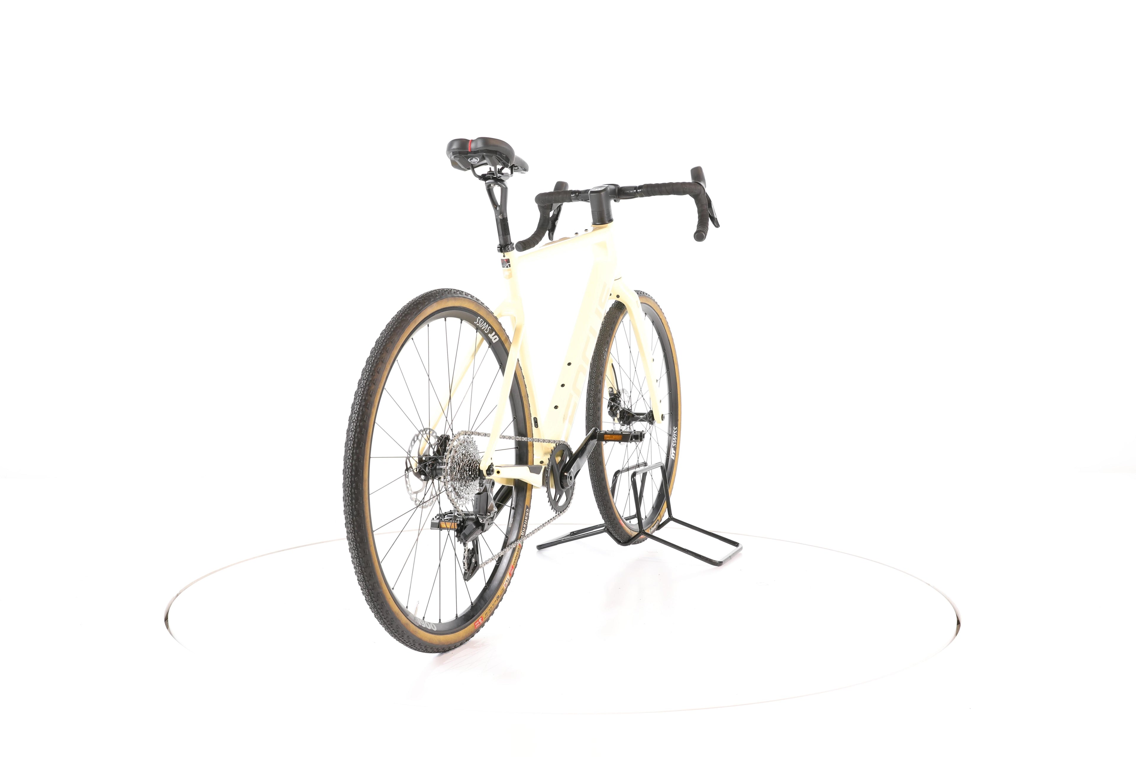 Focus Atlas - Image 11