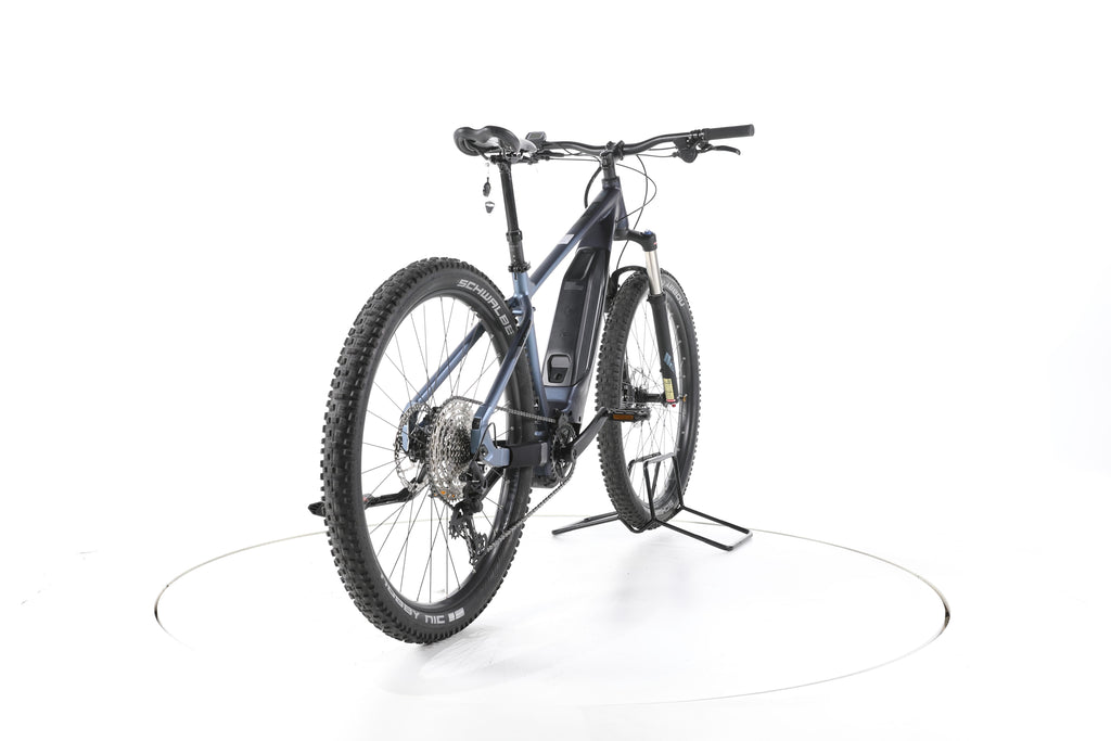 Stevens E-Cayolle E-Bike - Image 11