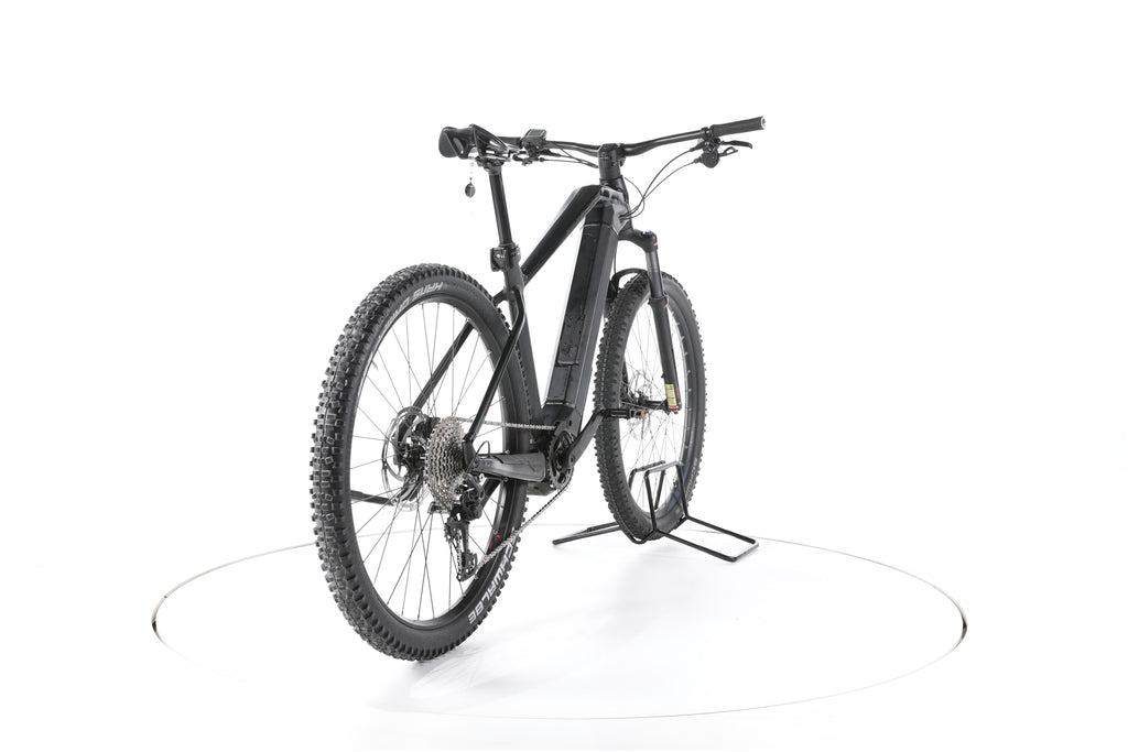 Bulls Sonic EVO 1 E-Bike - Image 11