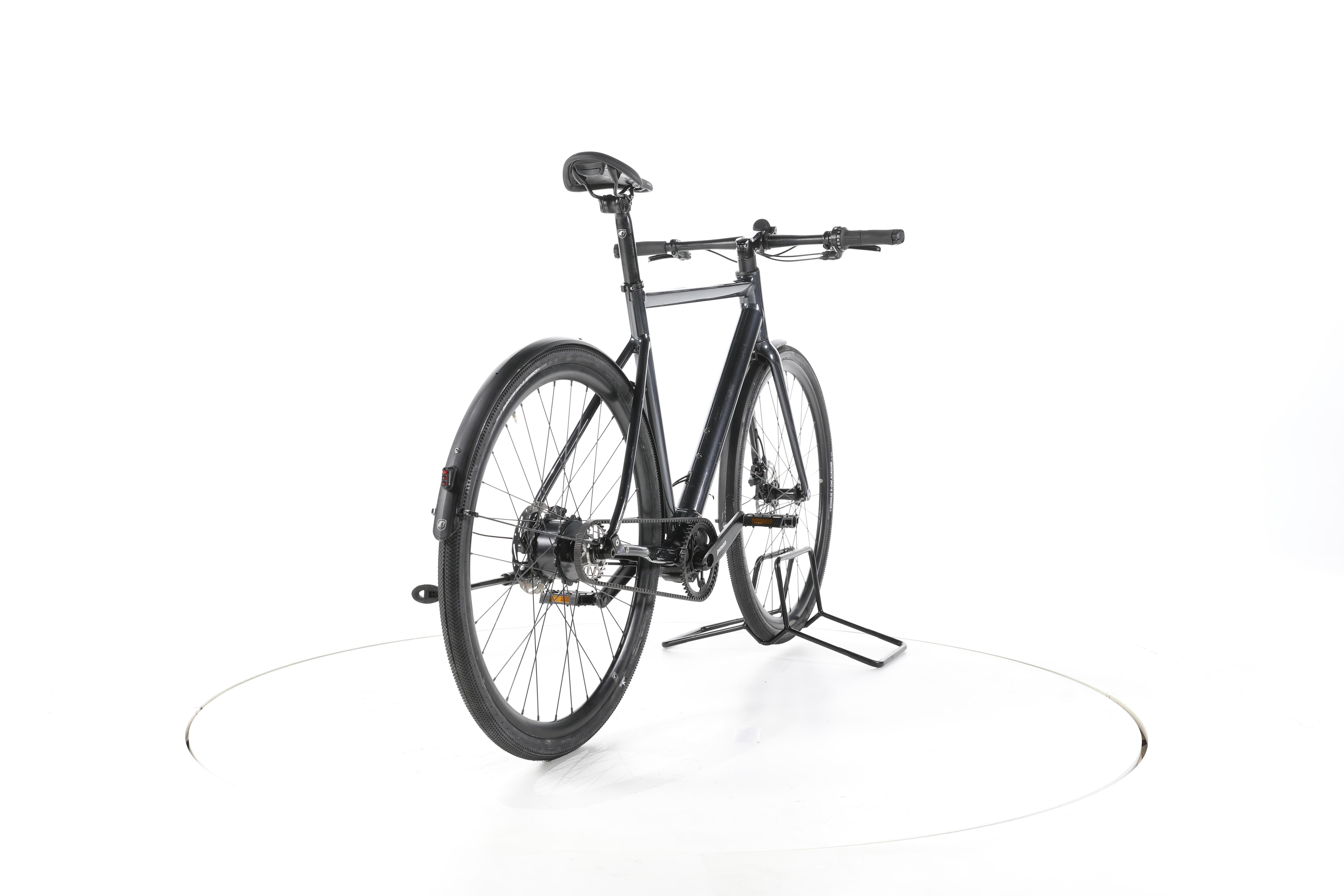 DESIKNIO Ebike City E-Bike - Image 11
