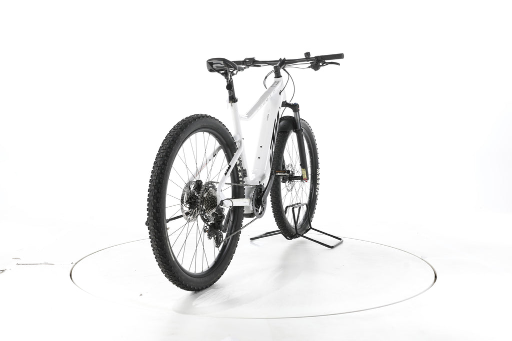KTM Macina Race 591 E-Bike - Image 11