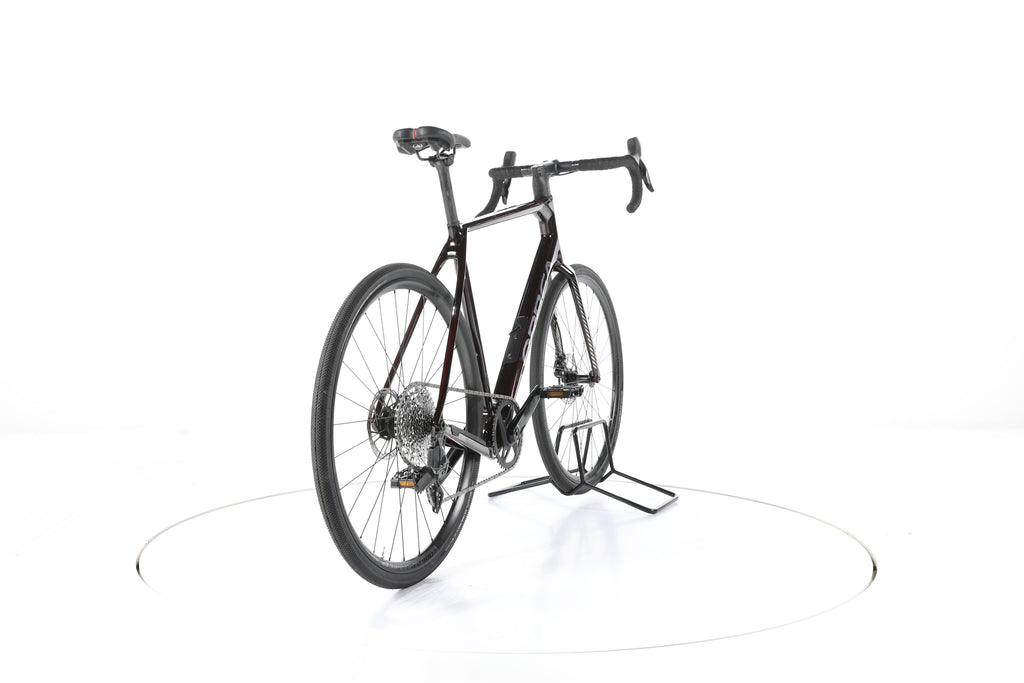 Orbea Terra M31eTEAM 1X - Image 11
