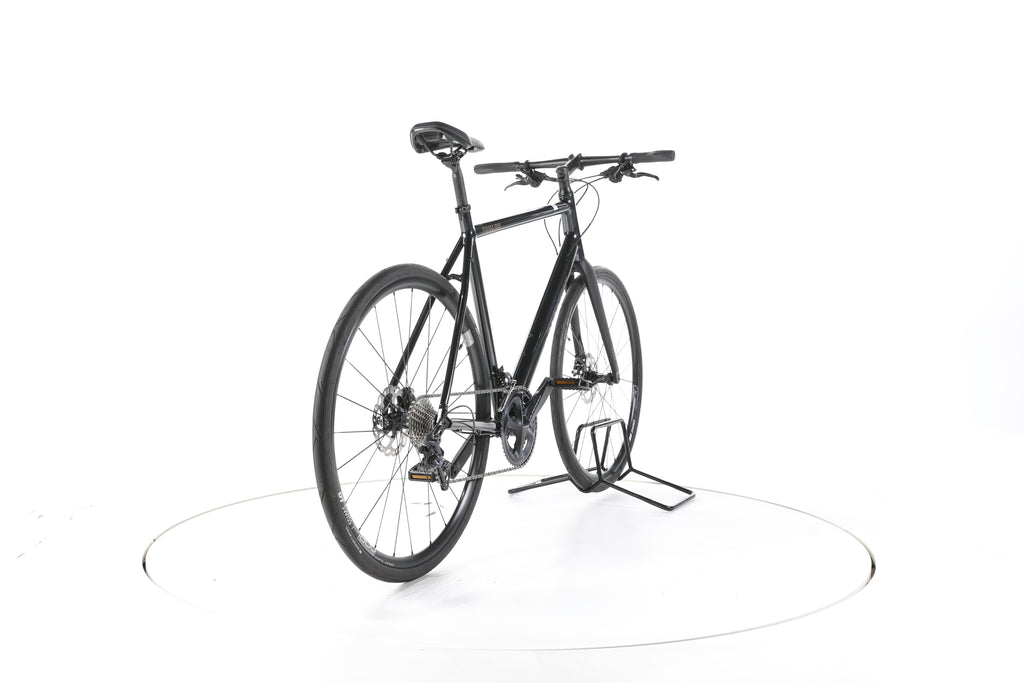 Stevens Strada 1000 - Image 11