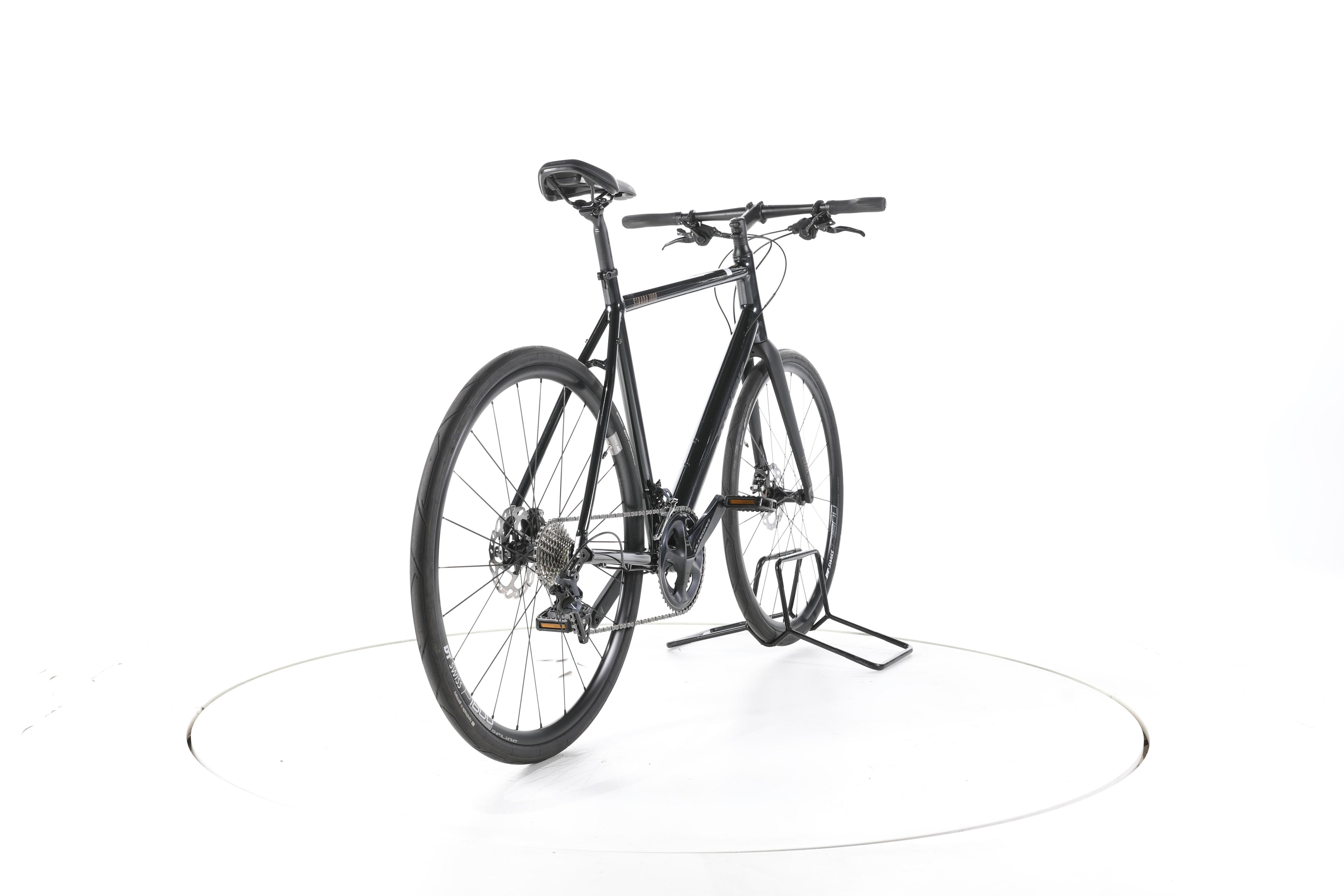 Stevens Strada 1000 - Image 11