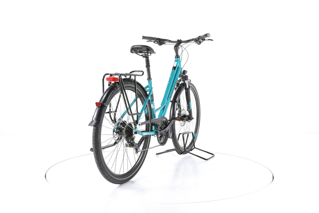 Bergamont Horizon 6 - Image 11