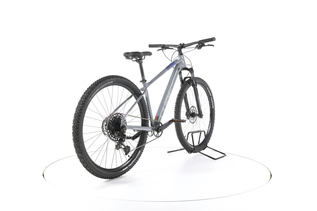 Cube Access WS SLX - Image 11