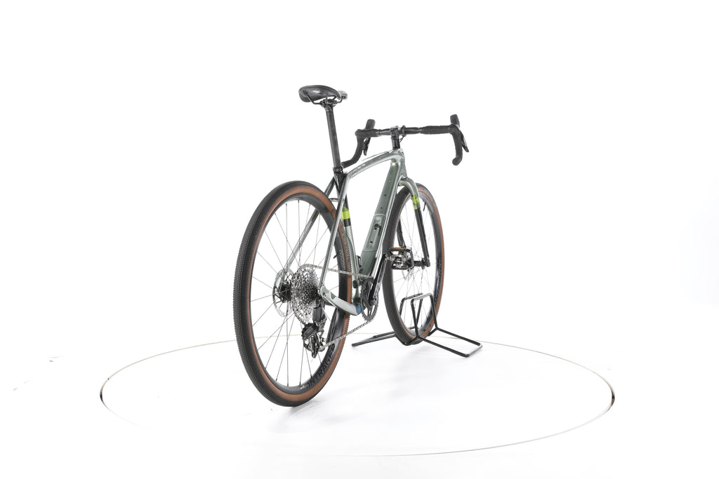 Trek Checkpoint SL 6 AXS Gen 2 - Image 11