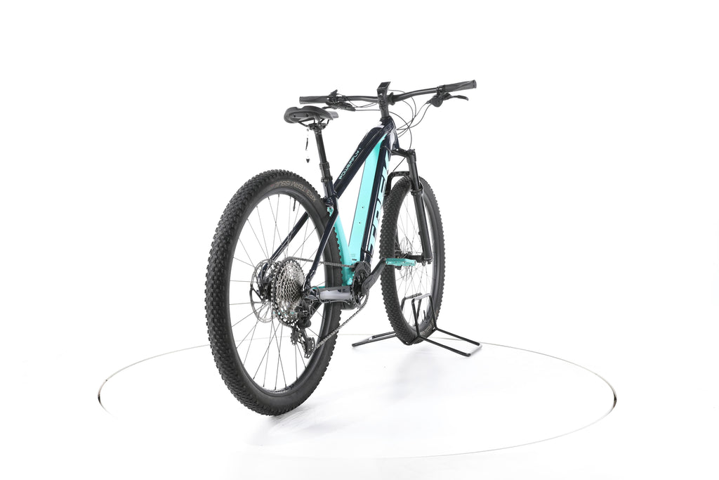 Trek Powerfly 7 Gen 3 E-Bike - Image 11