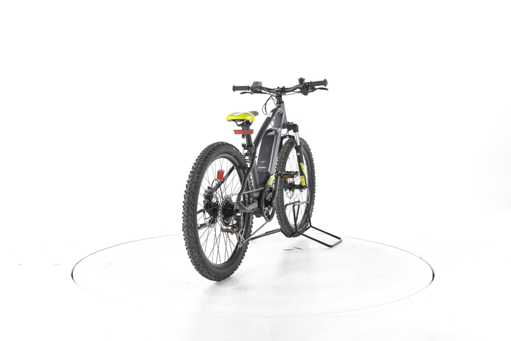 Bulls Twenty 4 E-Bike - Image 11