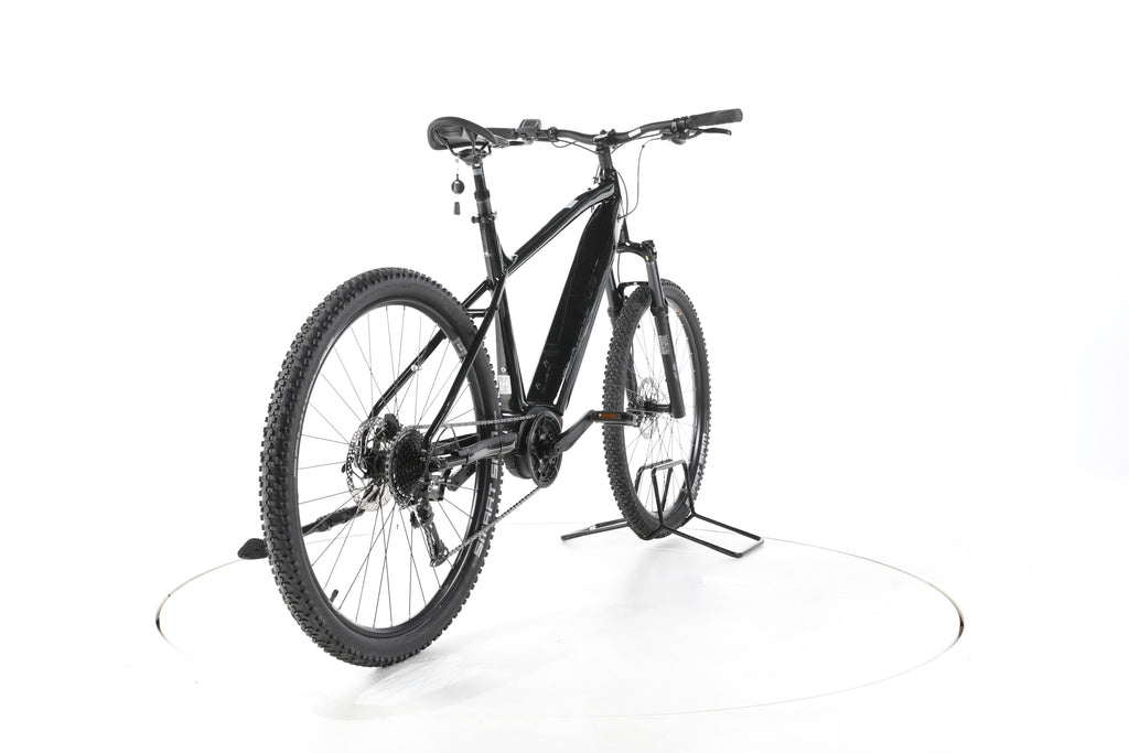 Rock Machine Torrent INT e50-29B E-Bike - Image 11