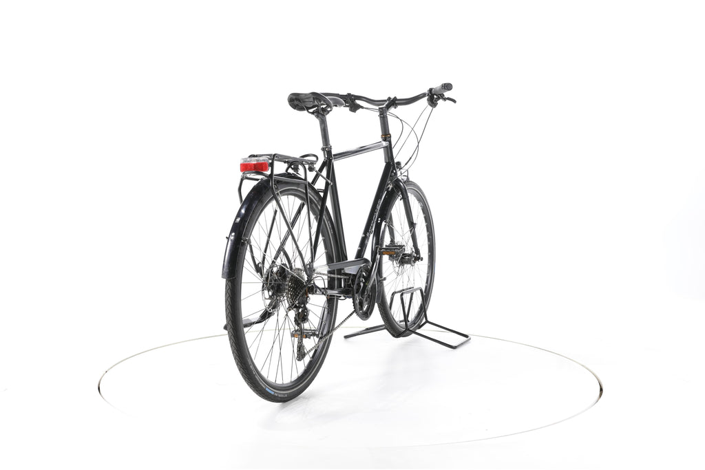 Böttcher Dakkar - Image 11