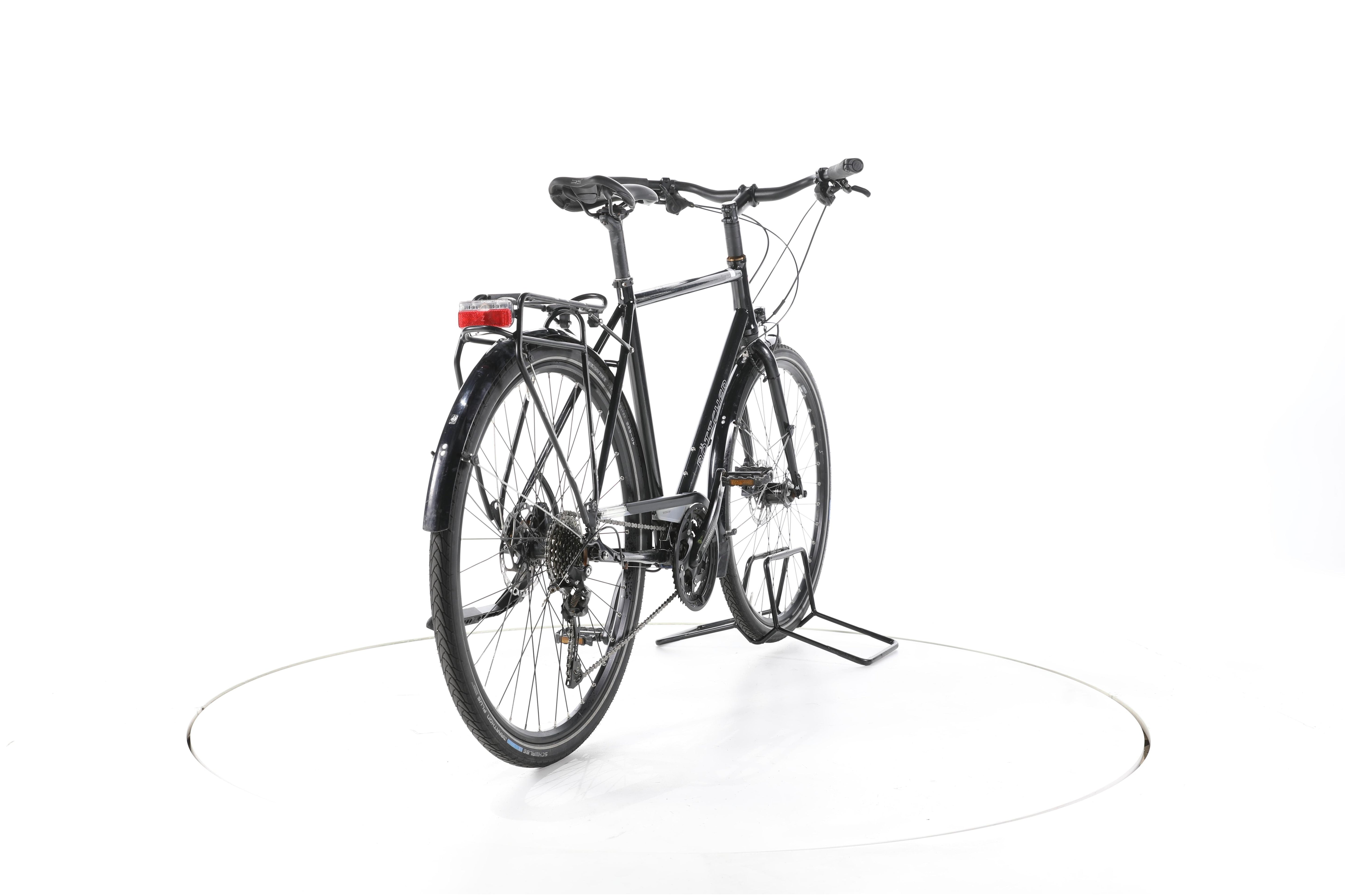 Böttcher Dakkar - Image 11