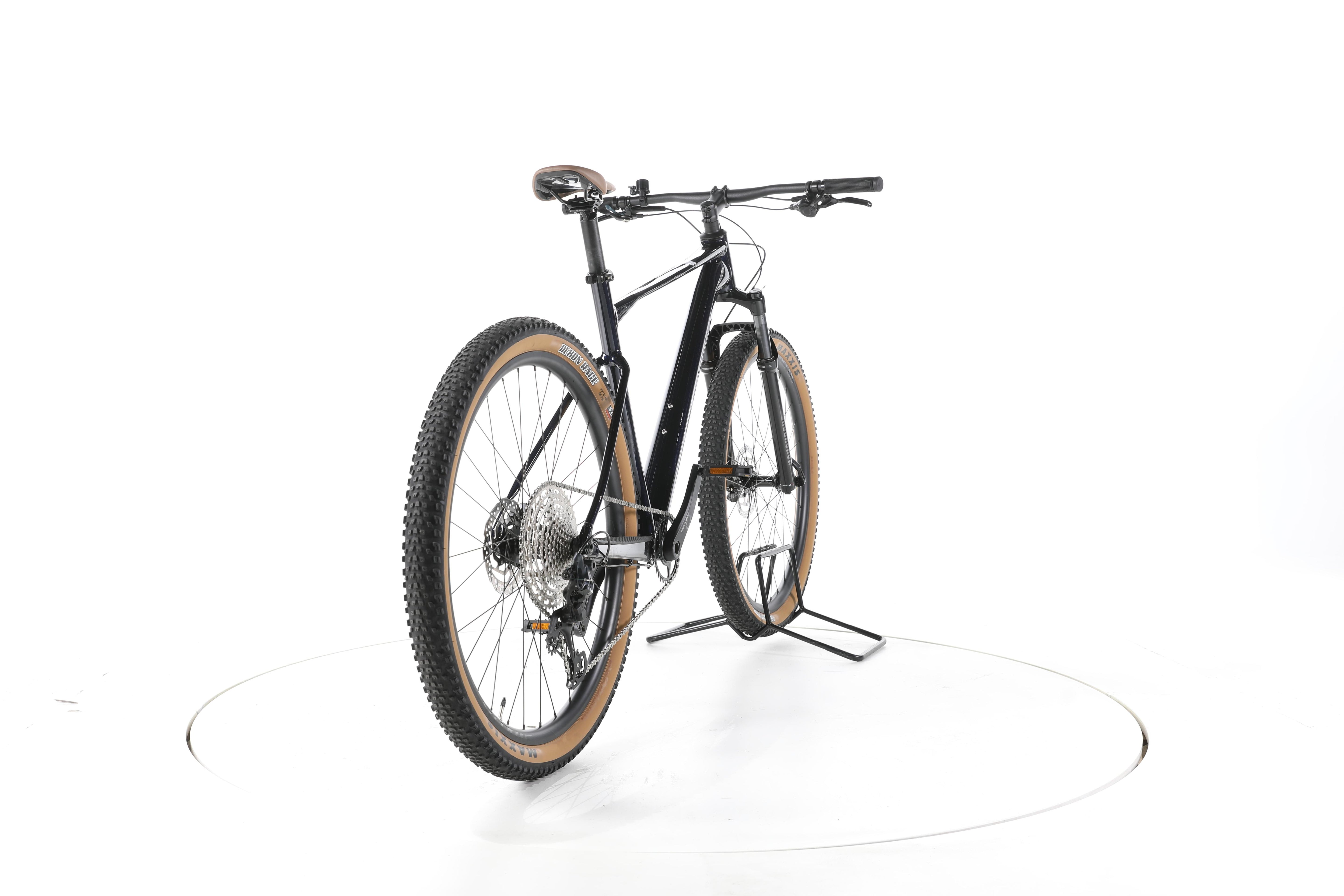 Scott Scale 965 Fahrrad Hardtail - Image 11