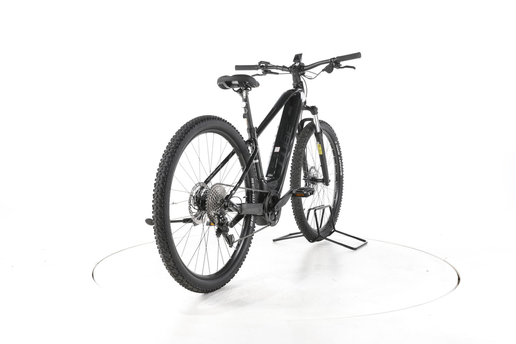 Cube Reaction Hybrid ONE E-Bike - Image 11