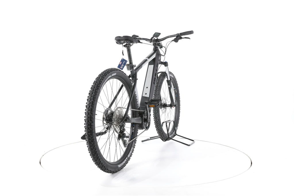 Bulls Copperhead EVO 1 E-Bike 2023 - Image 11