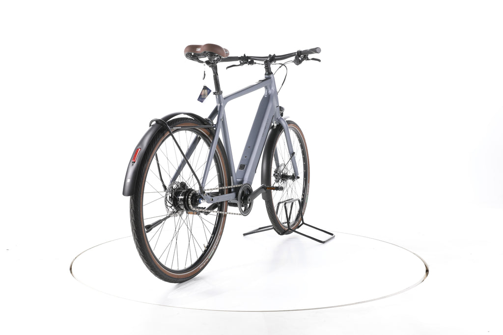 Velo de Ville 6TY City E-Bike - Image 11