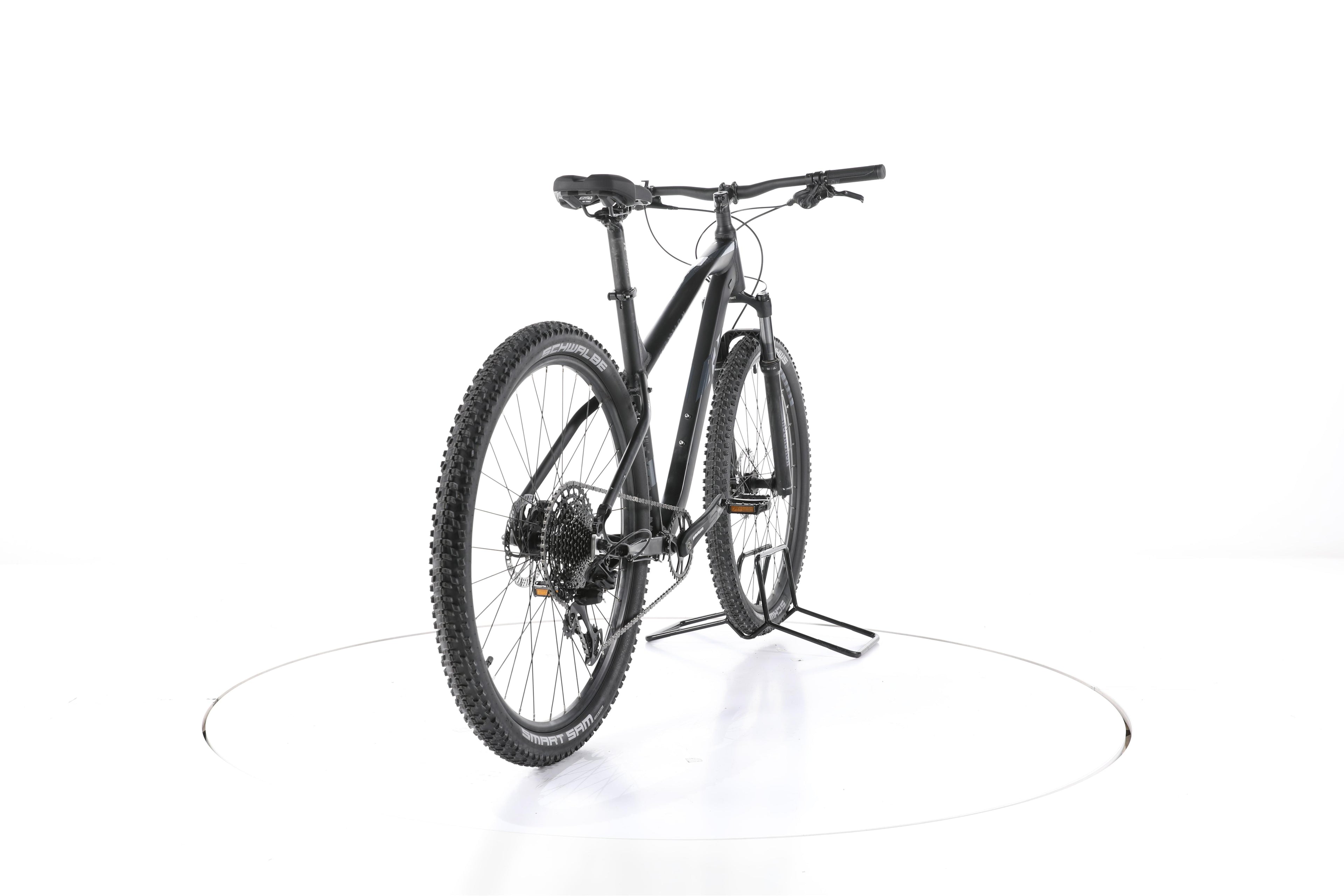 R Raymon HardRay Nine 6.0 - Image 11