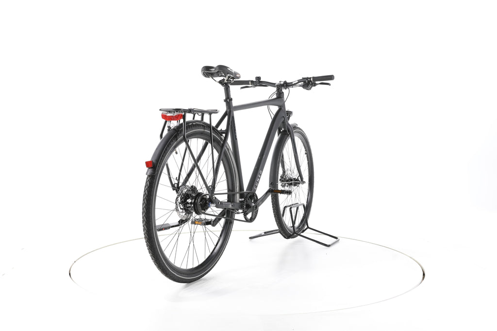 Cuneo CXS 1300 - Image 11