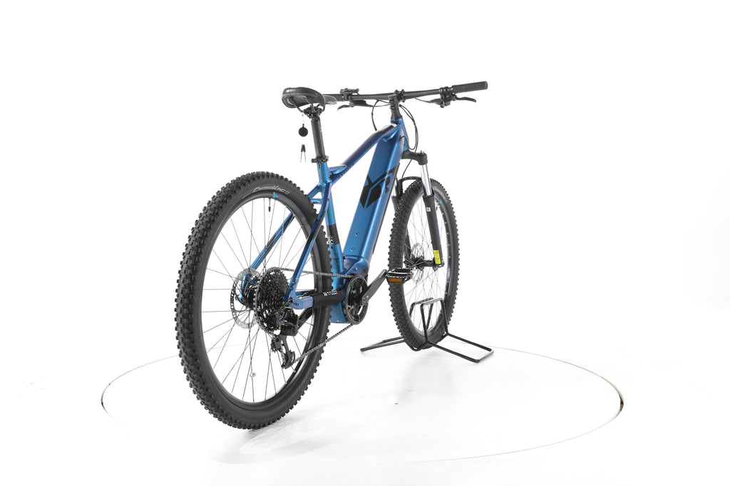 R Raymon HardRay E 5.0 E-Bike - Image 11