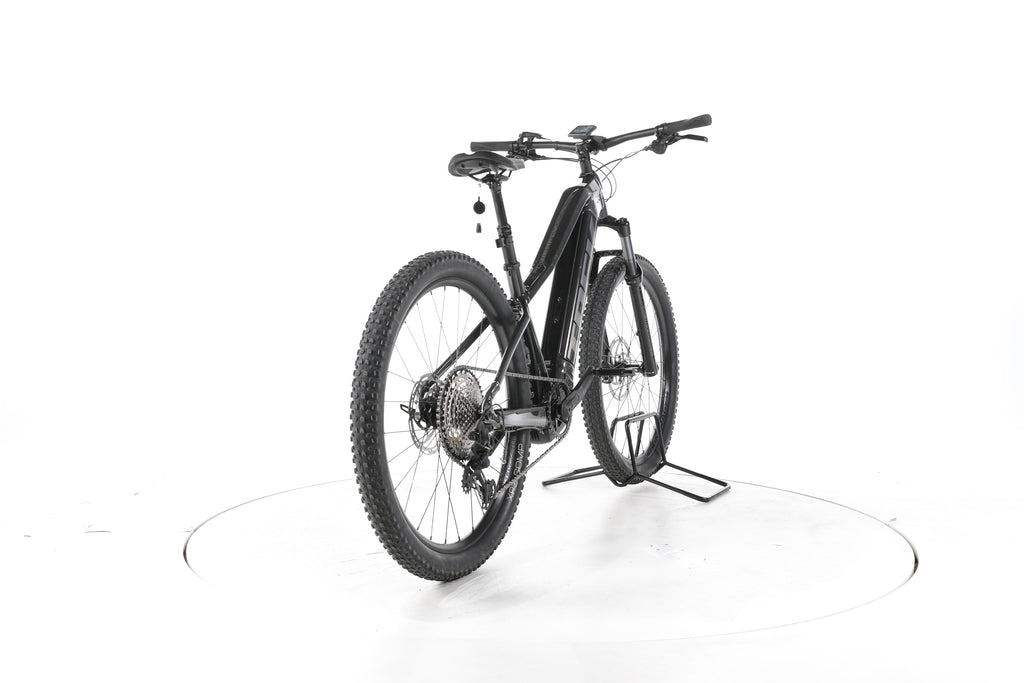 Trek Powerfly 5 Gen 4 E-Bike - Image 11