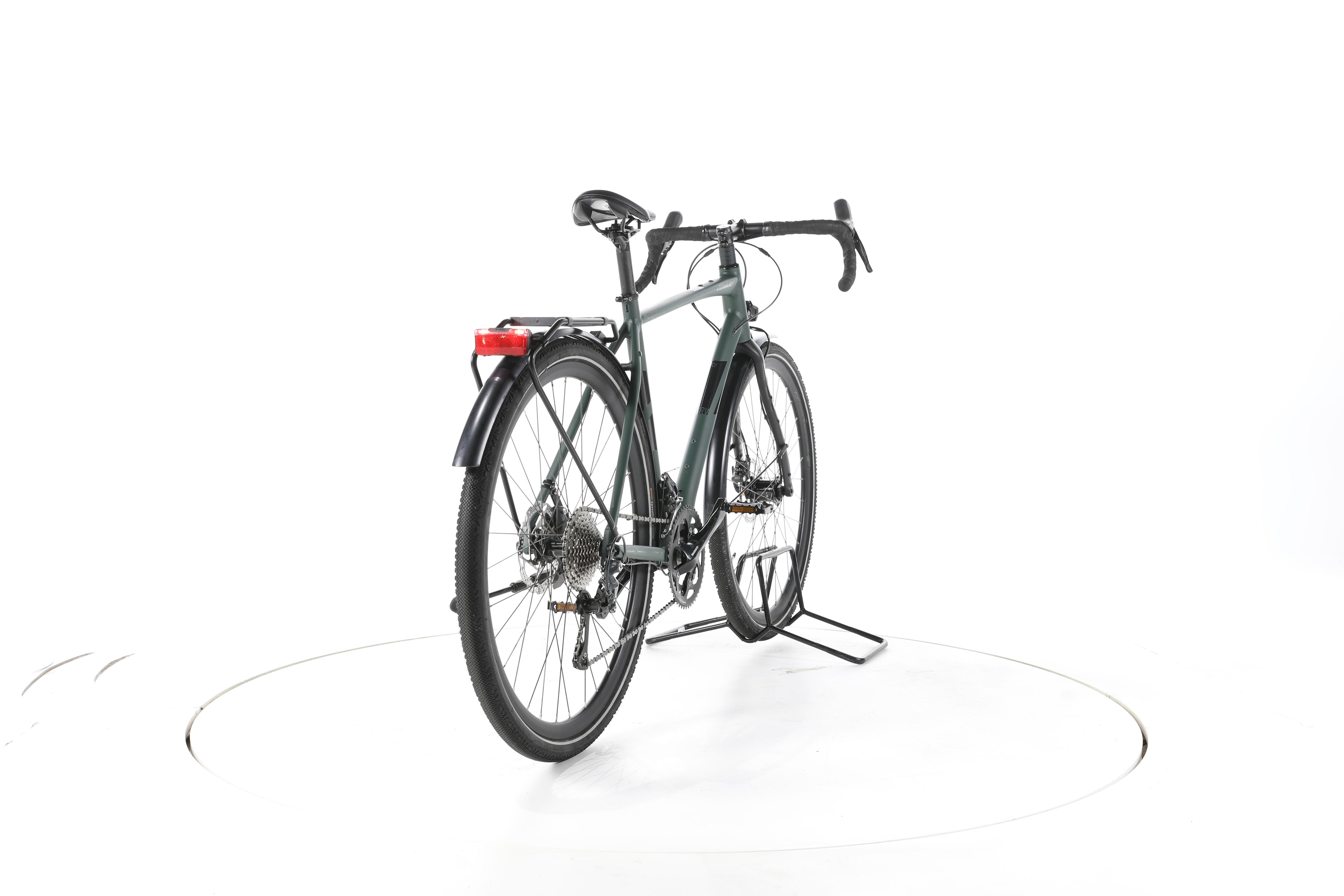 Conway GRV 5.0 C - Image 11