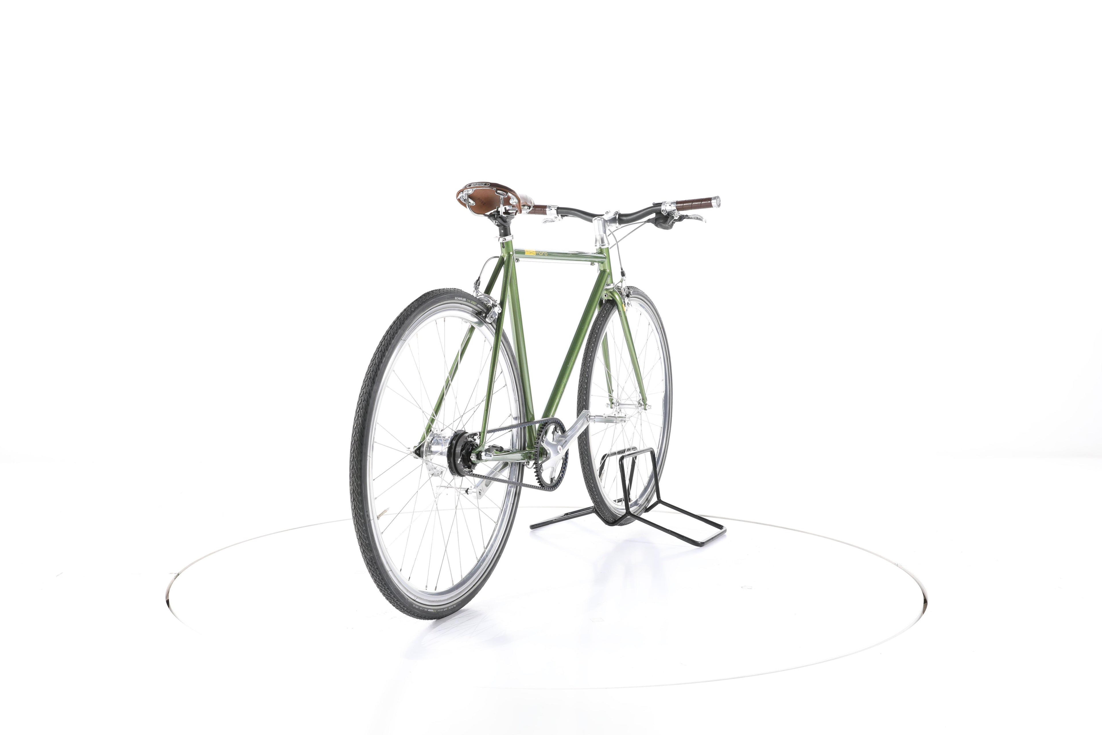 mika amaro Urban - Image 11