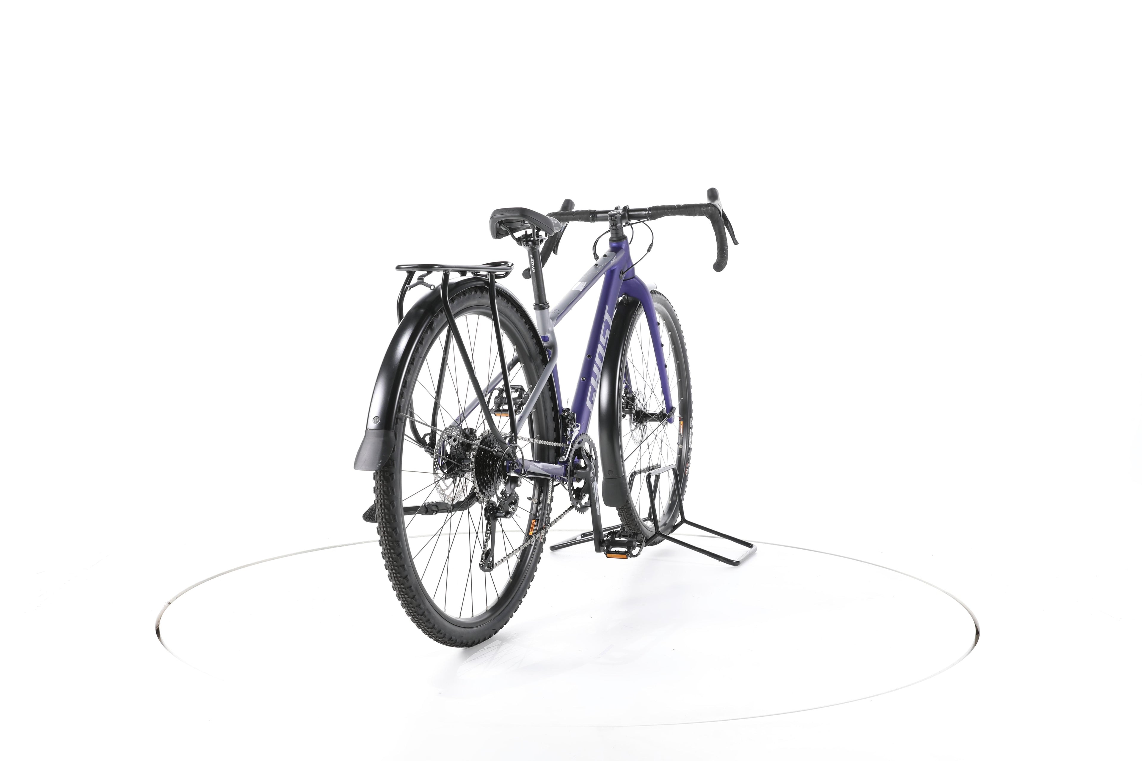 Ghost Asket EQ - Image 11