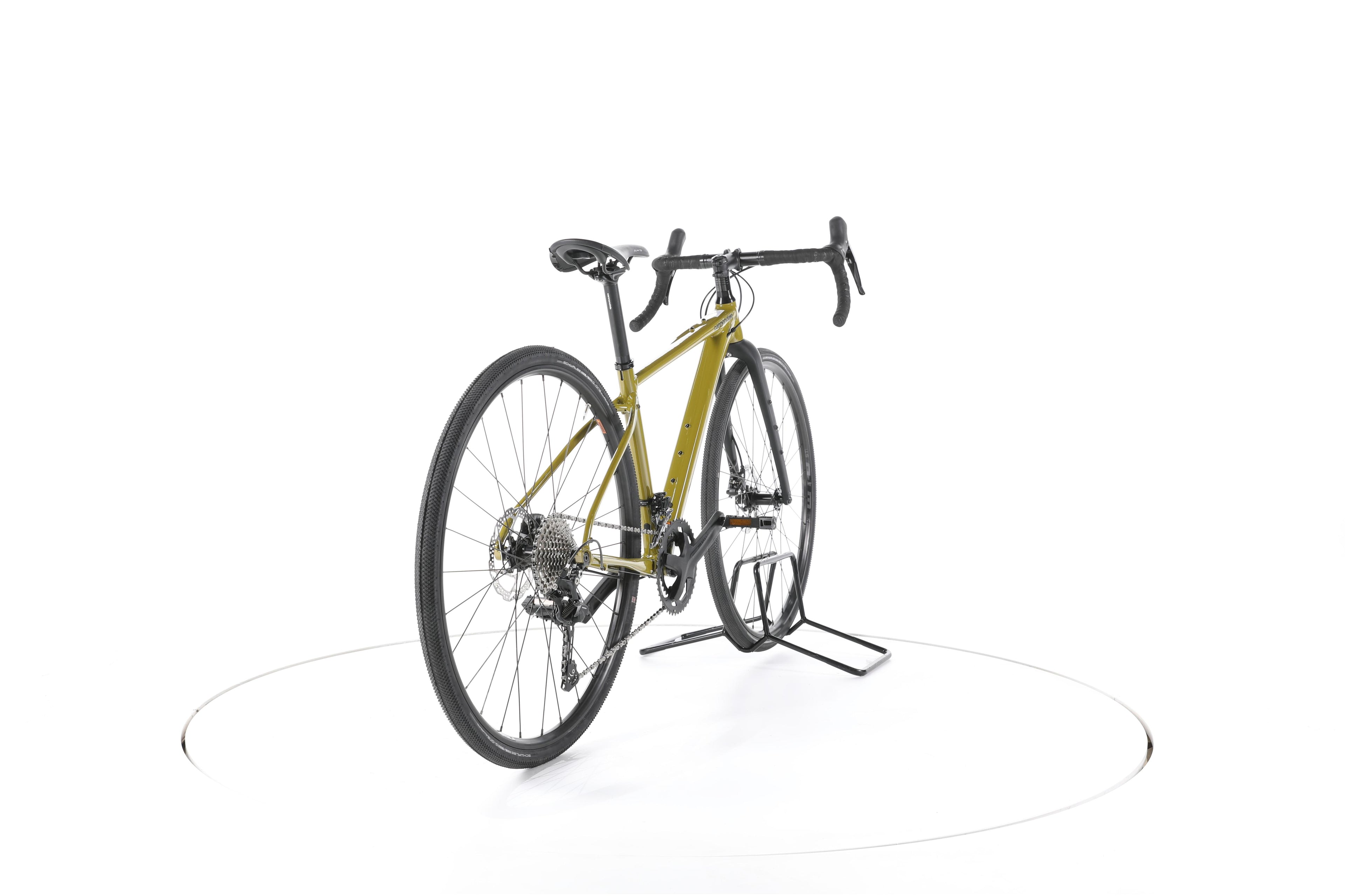 Cannondale Topstone 2 - Image 11