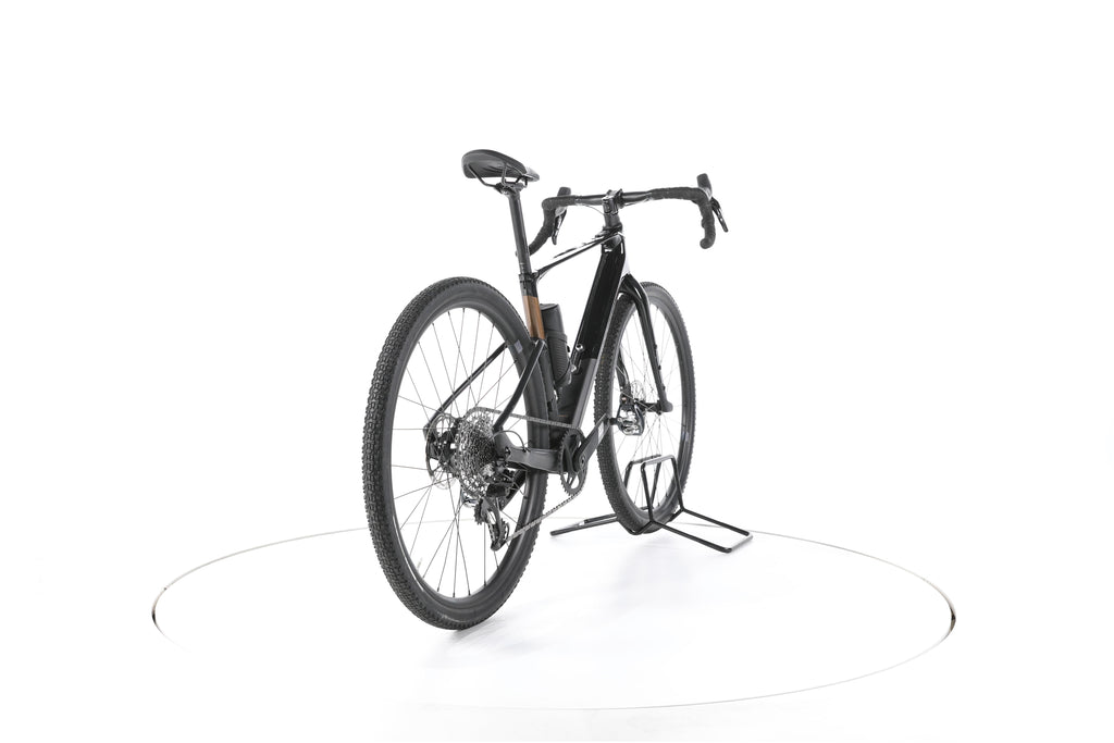 Mondraker Dusty R E-Gravelbike - Image 11