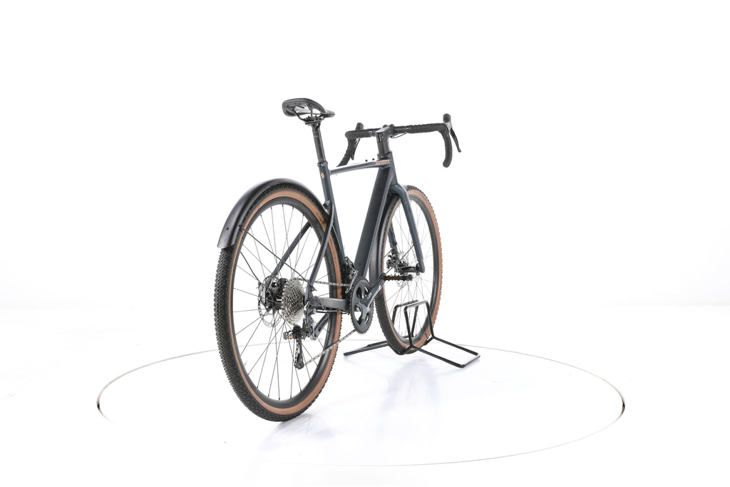 Scott Contessa Speedster - Image 11