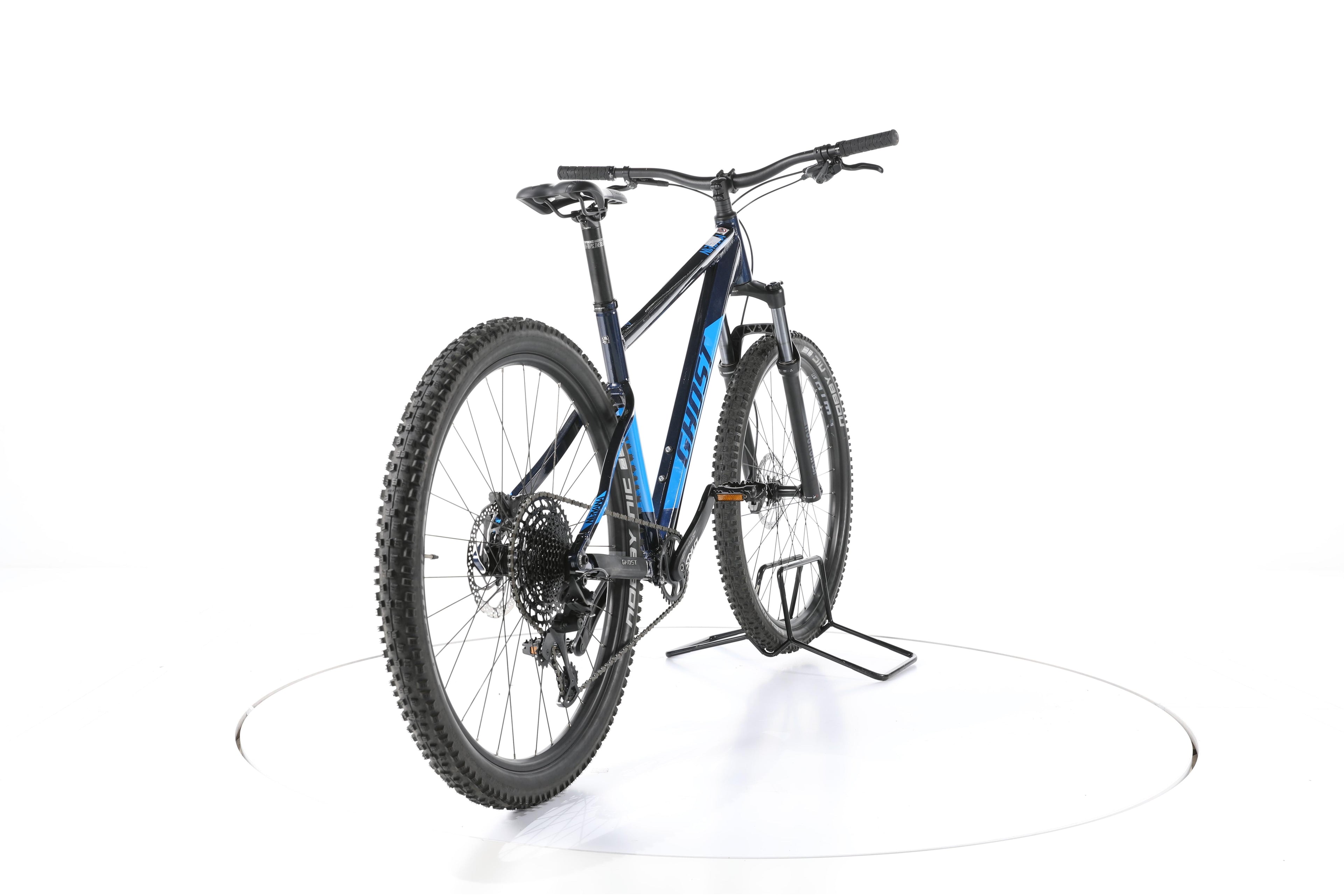 Ghost Nirvana Tour SF Essential - Image 11