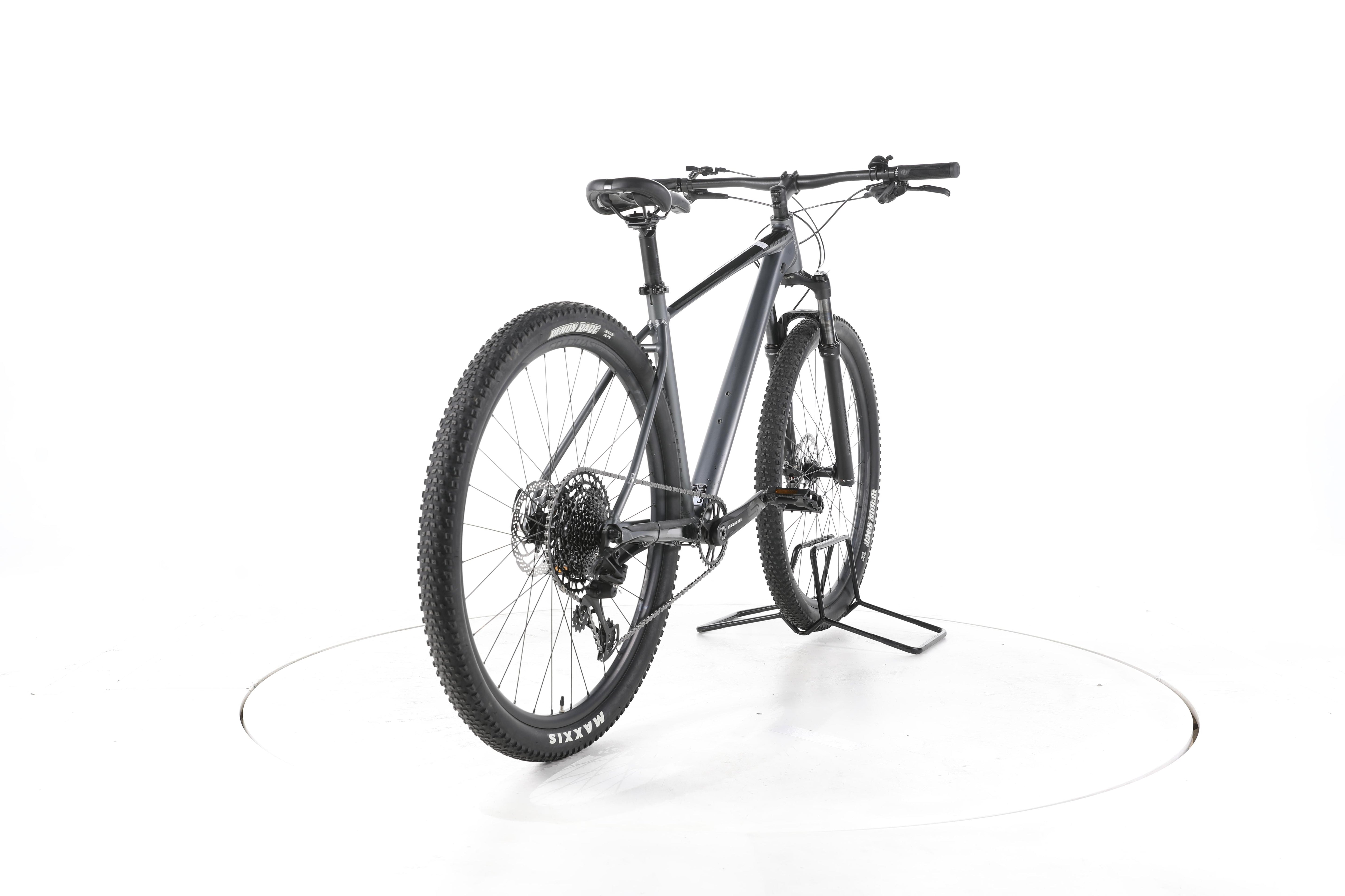 Scott Scale 970 Fahrrad Hardtail - Image 11